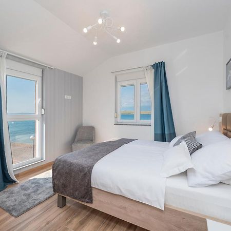 Luxury Apartments - La Vir 5& 6 Eksteriør bilde